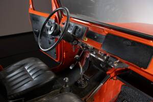 Imagen 24/47 de Suzuki LJ 80 (1981)