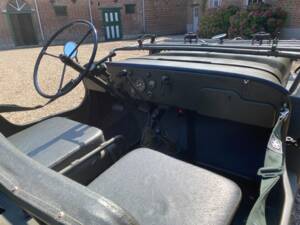 Bild 15/27 von Willys MB (1944)