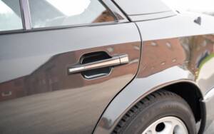 Bild 14/61 von Mercedes-Benz 500 E (1992)