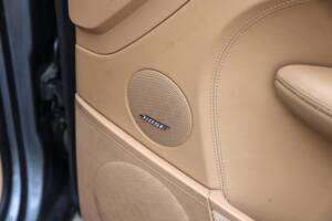 Bild 24/40 von Porsche Cayenne Turbo S (2006)