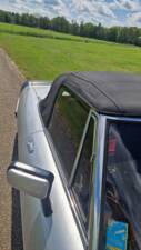 Bild 18/29 von Alfa Romeo 2.0 Spider (1986)