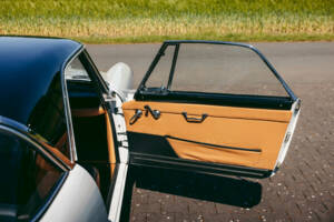 Bild 40/62 von Lancia Appia Pininfarina (1959)