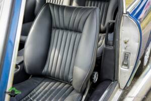 Immagine 9/53 di FIAT Dino Coupe (1967)