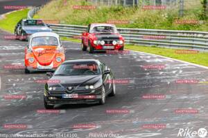 Image 27/50 of Alfa Romeo GTV 3.0 V6 24V (1999)