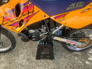 Bild 8/10 von KTM DUMMY (1997)