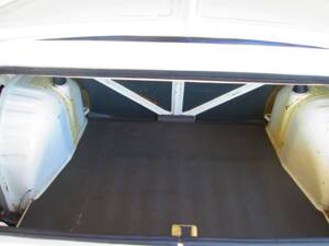 Immagine 35/73 di FIAT 128 Special (1976)