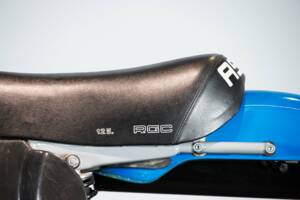 Immagine 25/50 di Aspes DUMMY (1977)