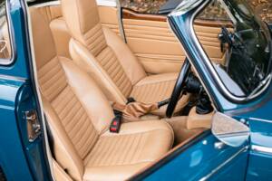 Bild 46/50 von Triumph TR 5 PI (1968)