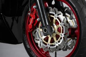 Bild 35/50 von Kawasaki DUMMY (2000)