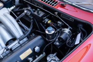 Image 47/49 of Mercedes-Benz 300 SL "Gullwing" (1955)
