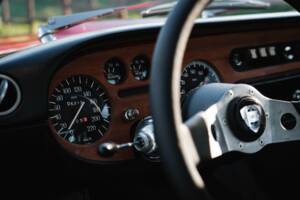 Bild 37/57 von Lancia Fulvia Coupe HF 1.6 (1970)