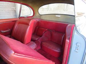 Afbeelding 8/22 van Jaguar XK 150 3.4 S FHC (1959)