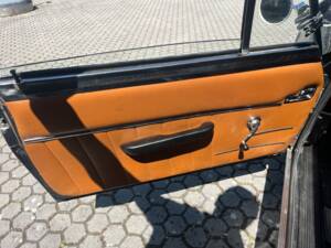 Bild 12/18 von Lancia Fulvia Sport 1.3 S (Zagato) (1970)