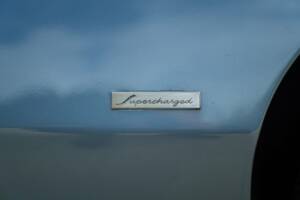 Image 40/50 of Studebaker Avanti (1963)