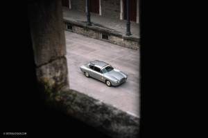 Afbeelding 9/32 van Lancia Flavia Sport 1.8 (Zagato) (1964)