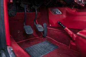 Bild 53/73 von Maserati Mexico 4700 (1968)