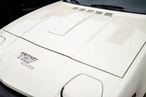 Image 26/50 of Triumph TR 7 Europa (1981)