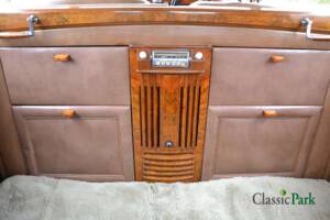 Bild 45/50 von Rolls-Royce Phantom III (1938)