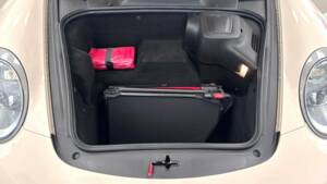 Bild 17/34 von Porsche 911 Carrera S (2010)