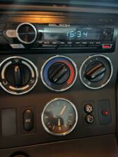 Bild 35/50 von BMW Z3 Coupé 3.0 (2001)