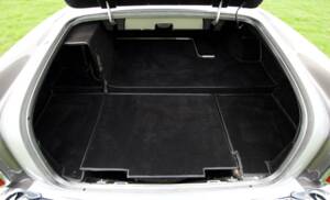 Image 27/50 of Bentley S 2 (1960)