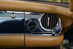 Image 36/50 de Mercedes-Benz 280 SL (1969)