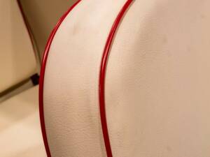 Bild 50/50 von Messerschmitt &#x2F; FMR KR 200 (1959)