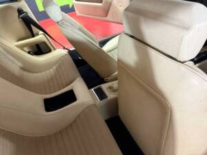 Image 26/50 of Ferrari Dino 208 GT4 (1980)