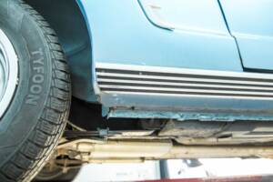 Image 45/50 of Ford Mustang 302 (1966)