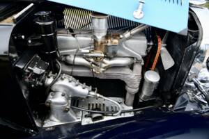 Image 50/50 de Talbot T 110 (1936)
