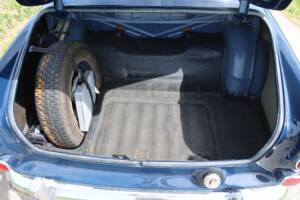 Image 10/13 of Volvo P 121 (1961)