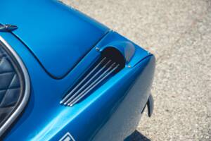Image 7/16 de Alpine A 110 1300 VC V85 (1972)