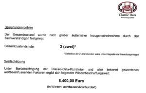 Bild 22/22 von Ducati DUMMY (1990)