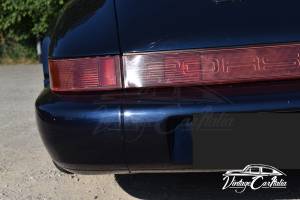 Bild 38/50 von Porsche 911 Carrera 2 (1992)