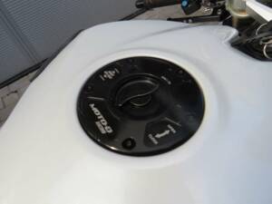 Bild 22/50 von Ducati 1299 Panigale (2015)