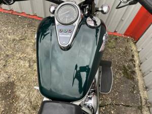 Image 5/23 of Kawasaki DUMMY (1997)