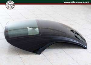 Bild 11/12 von Porsche 911 Carrera 4 (1999)