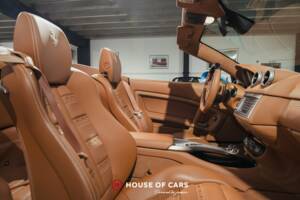 Image 19/25 of Ferrari California 30 (2012)