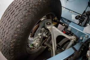 Bild 24/28 von Jaguar E-Type 4.2 (1965)