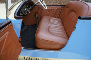 Afbeelding 3/50 van Rolls-Royce Phantom II (1929)
