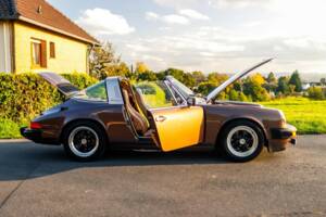 Immagine 11/35 di Porsche 911 2.7 (1976)