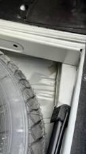 Bild 44/46 von Mercedes-Benz S 600 lang (1996)