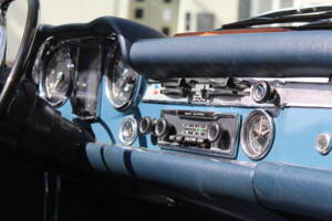 Image 23/83 of Mercedes-Benz 280 SL (1970)