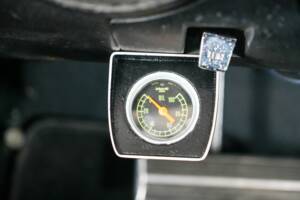 Image 33/44 of Dodge Polara (1965)