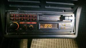 Bild 32/58 von Renault R 4 (1987)