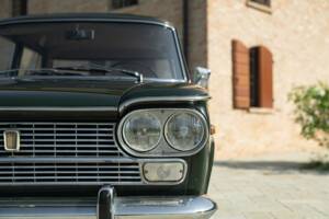 Image 22/50 of FIAT 1500 C (1967)