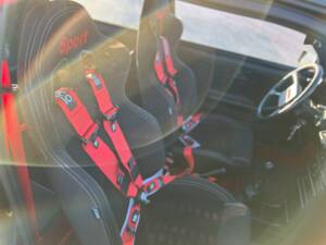Image 4/11 of FIAT Uno Turbo i.e. (1986)