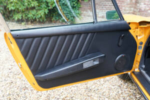 Image 23/50 de Porsche 911 2.0 T (1969)