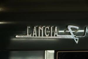 Image 25/43 of Lancia Flavia 1500 (1967)