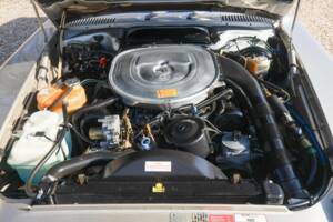 Bild 28/50 von Mercedes-Benz 560 SL (1987)